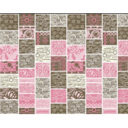 Surpriz 1700